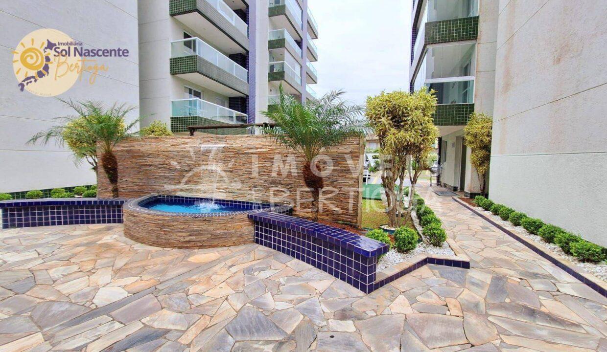 Cobertura-venda-Bertioga-Centerville-CO0012S-imobiliaria-bertioga-2025-10-17_22-53-06_foto_sn-1