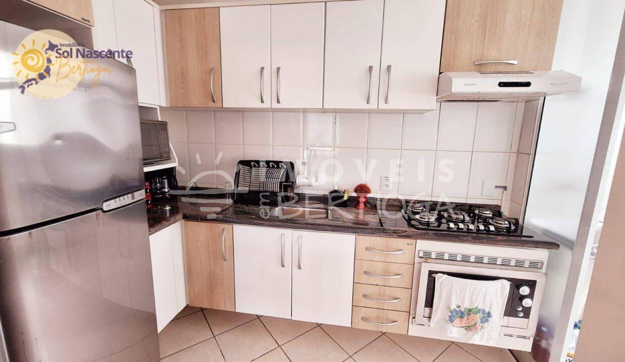 Cobertura-venda-Bertioga-Centerville-CO0012S-imobiliaria-bertioga-2025-10-17_22-53-06_foto_sn-10