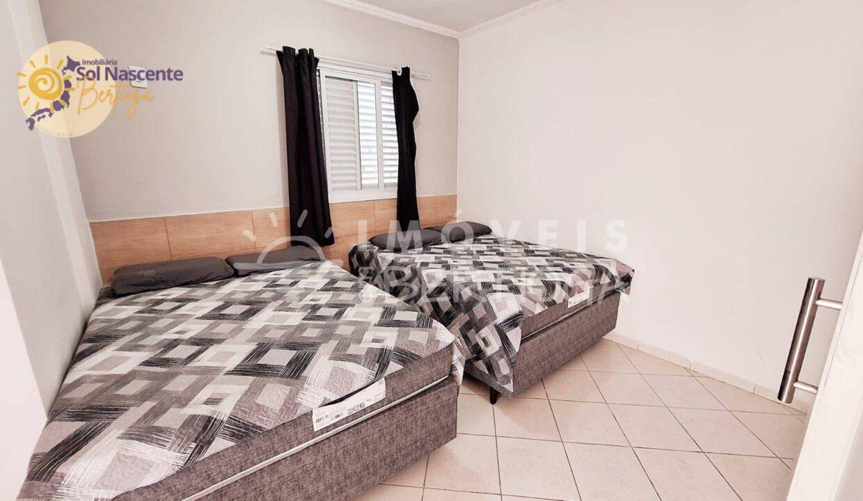 Cobertura-venda-Bertioga-Centerville-CO0012S-imobiliaria-bertioga-2025-10-17_22-53-06_foto_sn-17