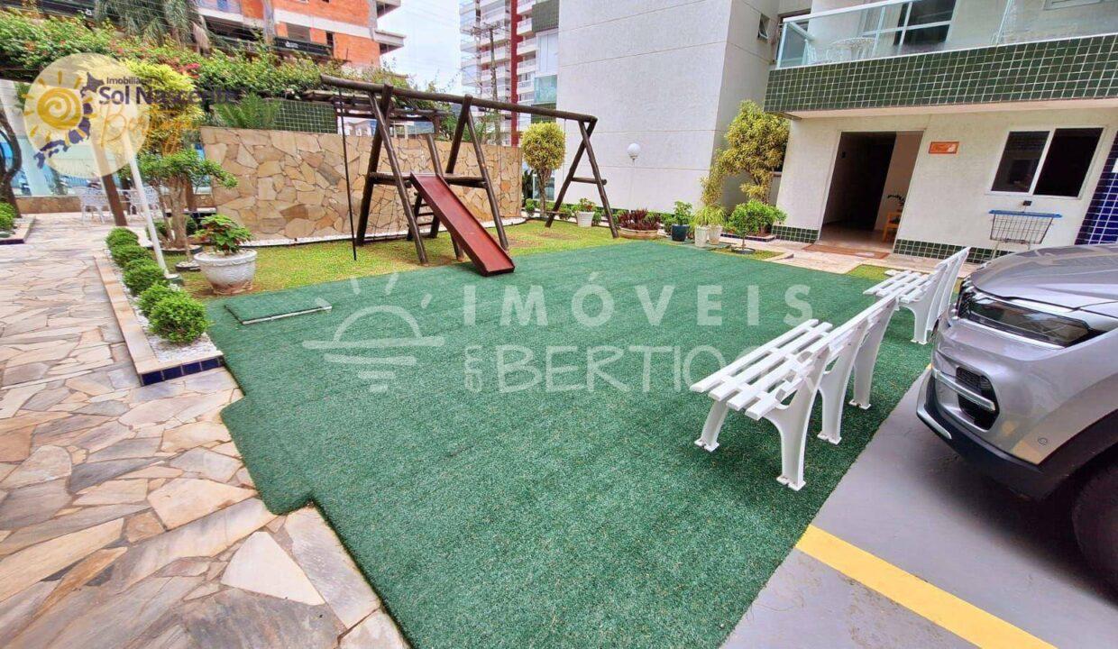 Cobertura-venda-Bertioga-Centerville-CO0012S-imobiliaria-bertioga-2025-10-17_22-53-06_foto_sn-2