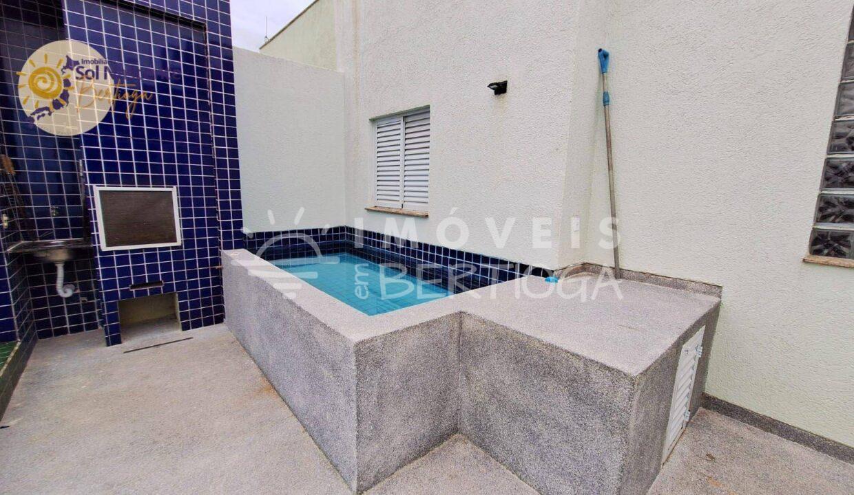 Cobertura-venda-Bertioga-Centerville-CO0012S-imobiliaria-bertioga-2025-10-17_22-53-06_foto_sn-20