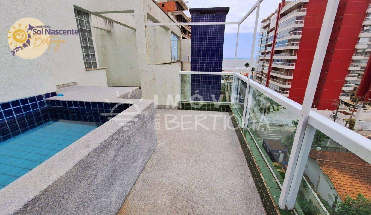 Cobertura-venda-Bertioga-Centerville-CO0012S-imobiliaria-bertioga-2025-10-17_22-53-06_foto_sn-21