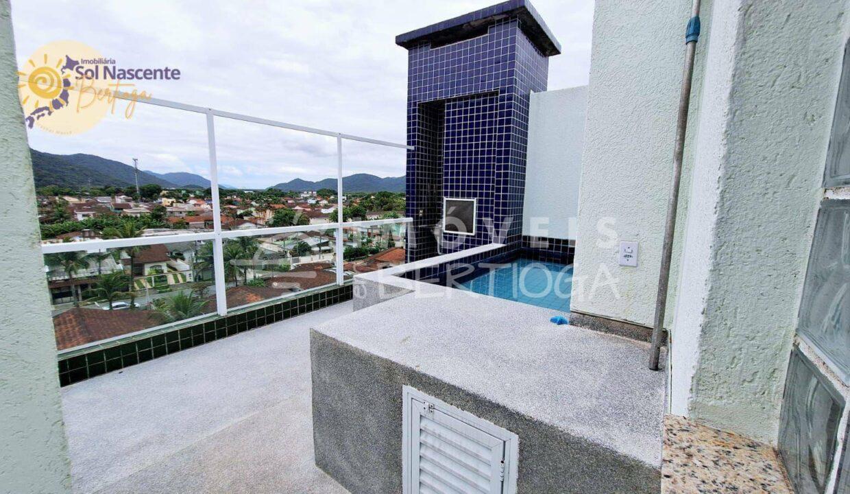 Cobertura-venda-Bertioga-Centerville-CO0012S-imobiliaria-bertioga-2025-10-17_22-53-06_foto_sn-22