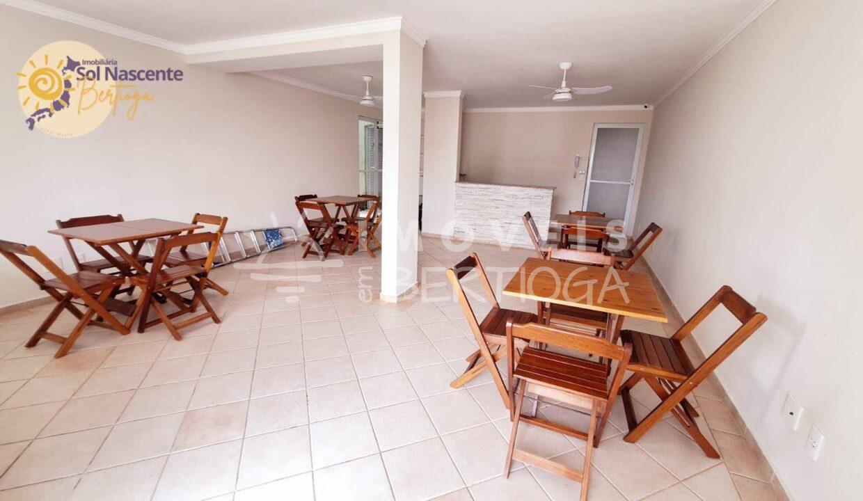 Cobertura-venda-Bertioga-Centerville-CO0012S-imobiliaria-bertioga-2025-10-17_22-53-06_foto_sn-3