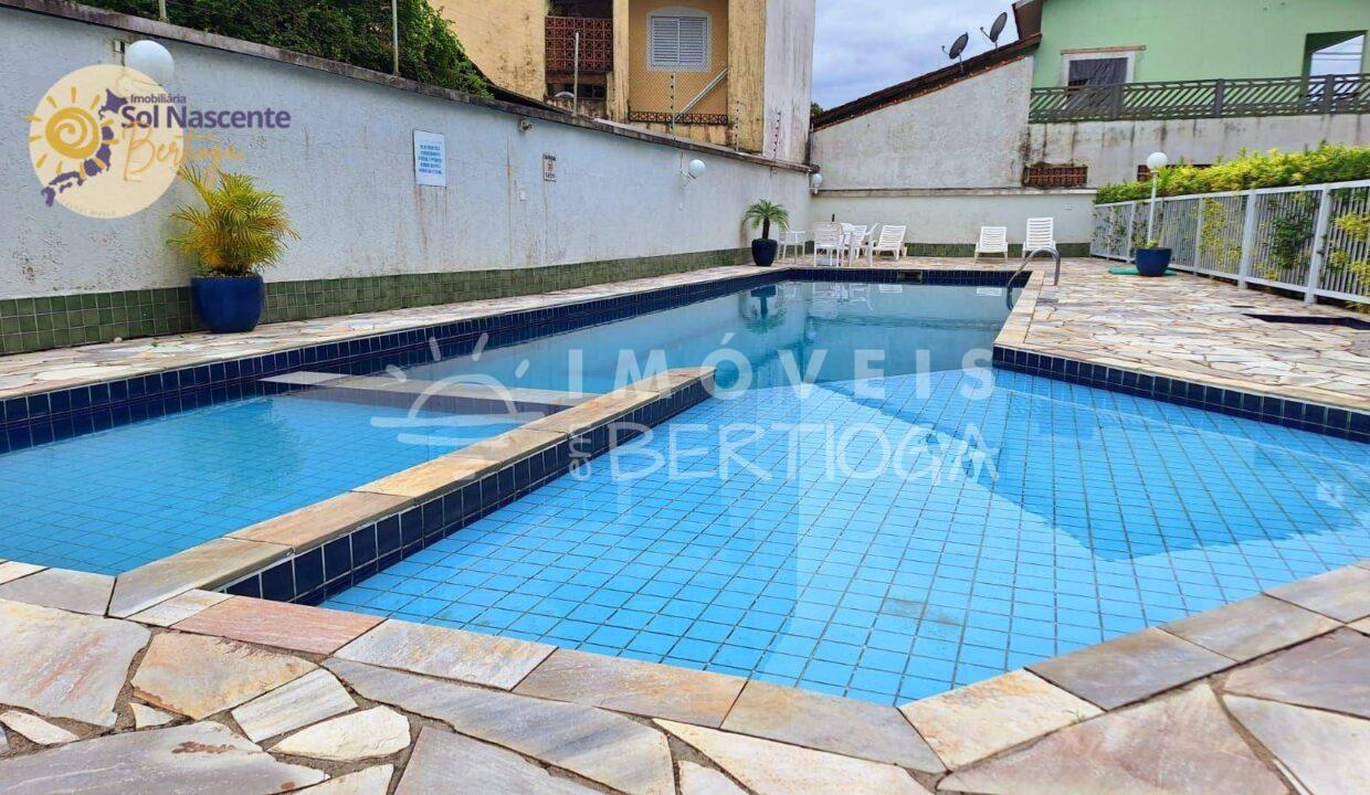 Cobertura-venda-Bertioga-Centerville-CO0012S-imobiliaria-bertioga-2025-10-17_22-53-06_foto_sn-5