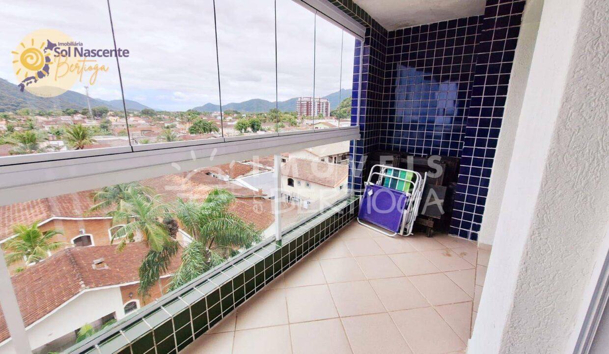 Cobertura-venda-Bertioga-Centerville-CO0012S-imobiliaria-bertioga-2025-10-17_22-53-06_foto_sn-7