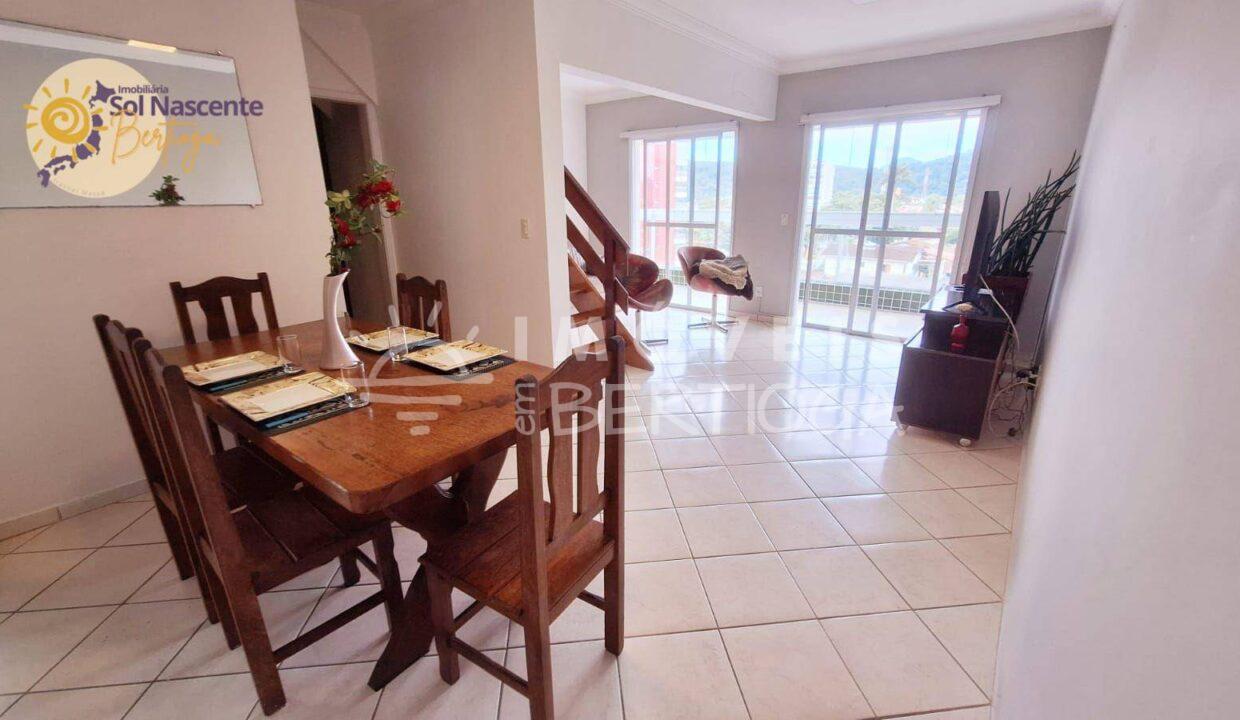 Cobertura-venda-Bertioga-Centerville-CO0012S-imobiliaria-bertioga-2025-10-17_22-53-06_foto_sn-8