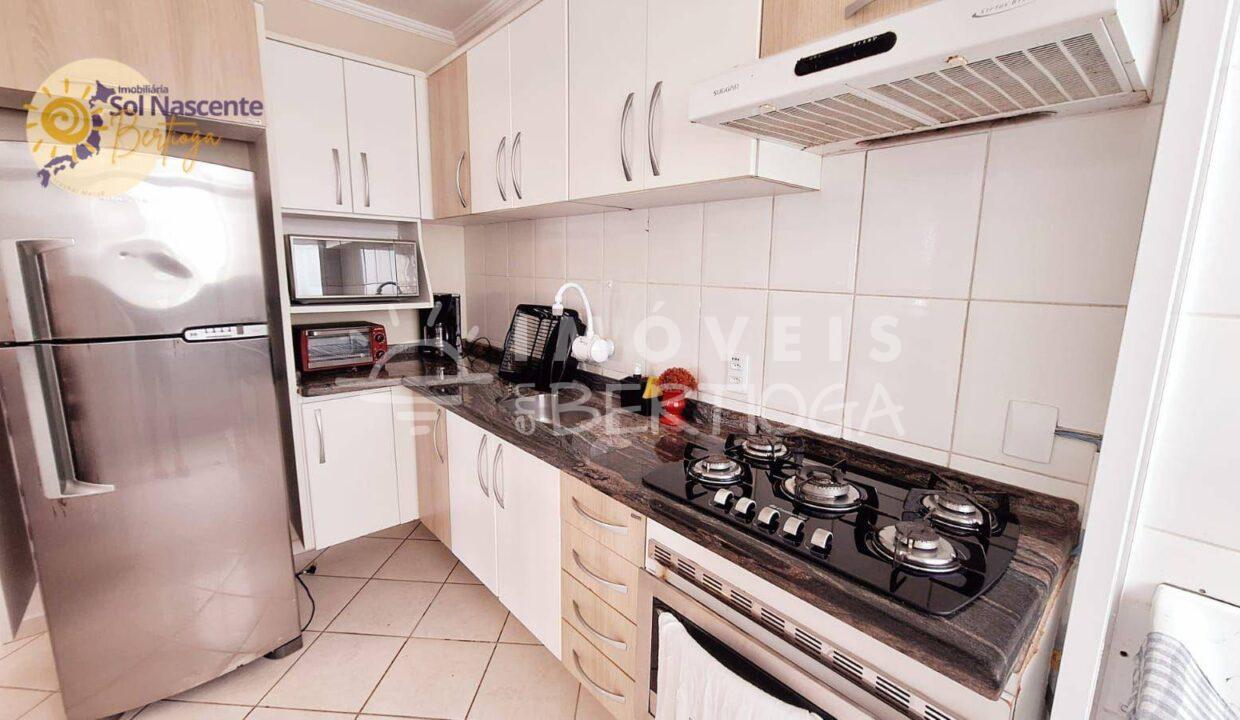 Cobertura-venda-Bertioga-Centerville-CO0012S-imobiliaria-bertioga-2025-10-17_22-53-06_foto_sn-9