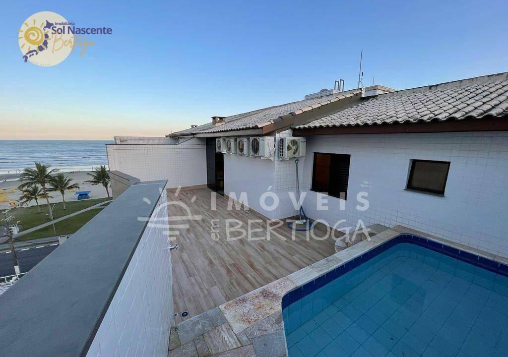 Cobertura-venda-Bertioga-Centro-CO0015S-imobiliaria-bertioga-2025-10-17_20-20-07_foto_sn-1