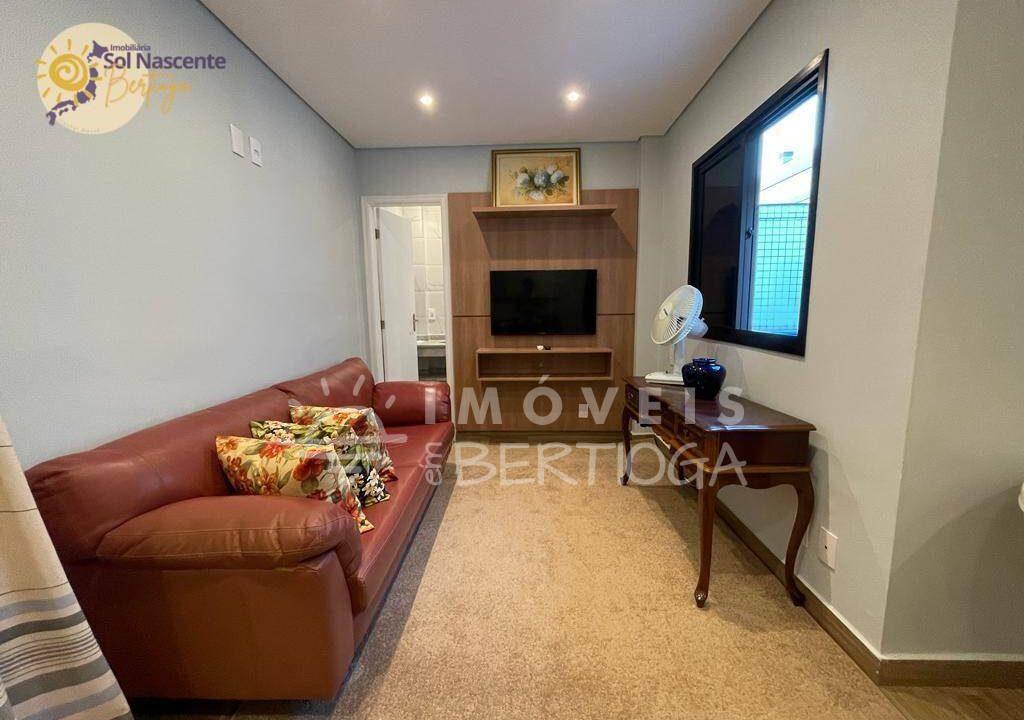 Cobertura-venda-Bertioga-Centro-CO0015S-imobiliaria-bertioga-2025-10-17_20-20-07_foto_sn-10