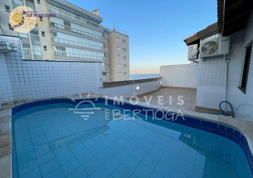 Cobertura-venda-Bertioga-Centro-CO0015S-imobiliaria-bertioga-2025-10-17_20-20-07_foto_sn