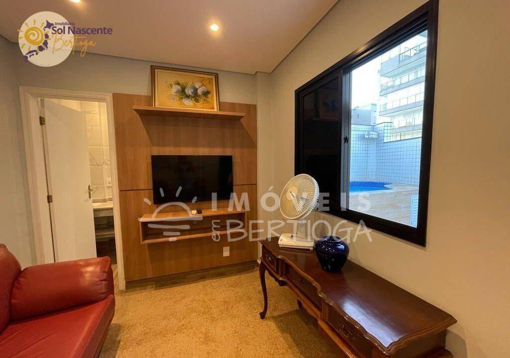 Cobertura-venda-Bertioga-Centro-CO0015S-imobiliaria-bertioga-2025-10-17_20-20-07_foto_sn-11