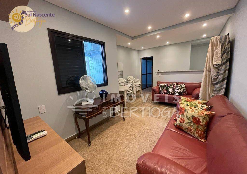 Cobertura-venda-Bertioga-Centro-CO0015S-imobiliaria-bertioga-2025-10-17_20-20-07_foto_sn-12