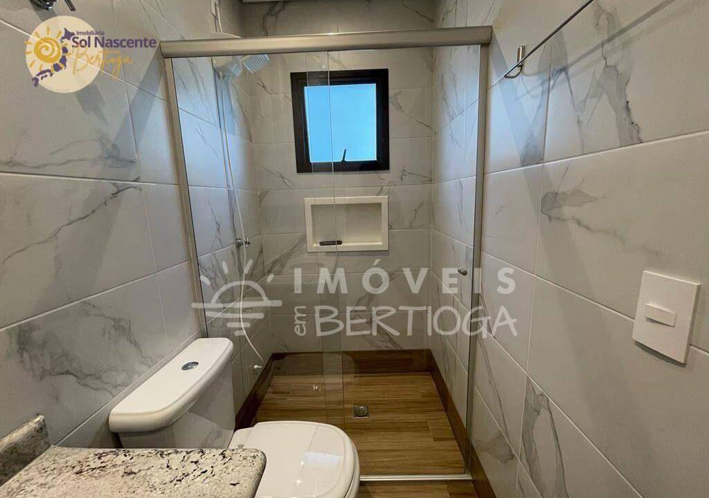 Cobertura-venda-Bertioga-Centro-CO0015S-imobiliaria-bertioga-2025-10-17_20-20-07_foto_sn-13