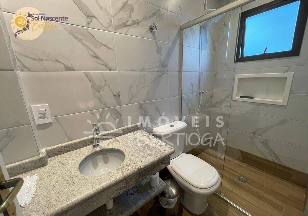 Cobertura-venda-Bertioga-Centro-CO0015S-imobiliaria-bertioga-2025-10-17_20-20-07_foto_sn-14