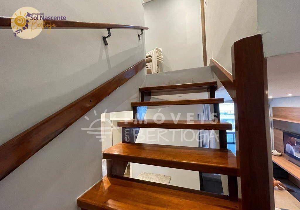 Cobertura-venda-Bertioga-Centro-CO0015S-imobiliaria-bertioga-2025-10-17_20-20-07_foto_sn-15