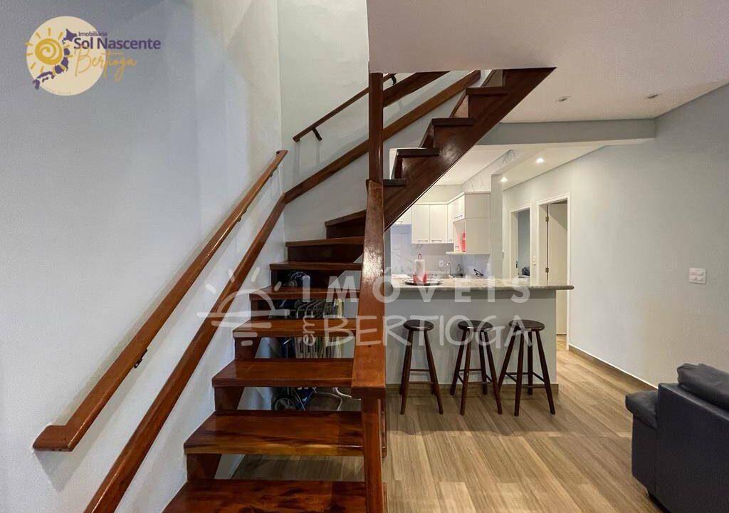Cobertura-venda-Bertioga-Centro-CO0015S-imobiliaria-bertioga-2025-10-17_20-20-07_foto_sn-16