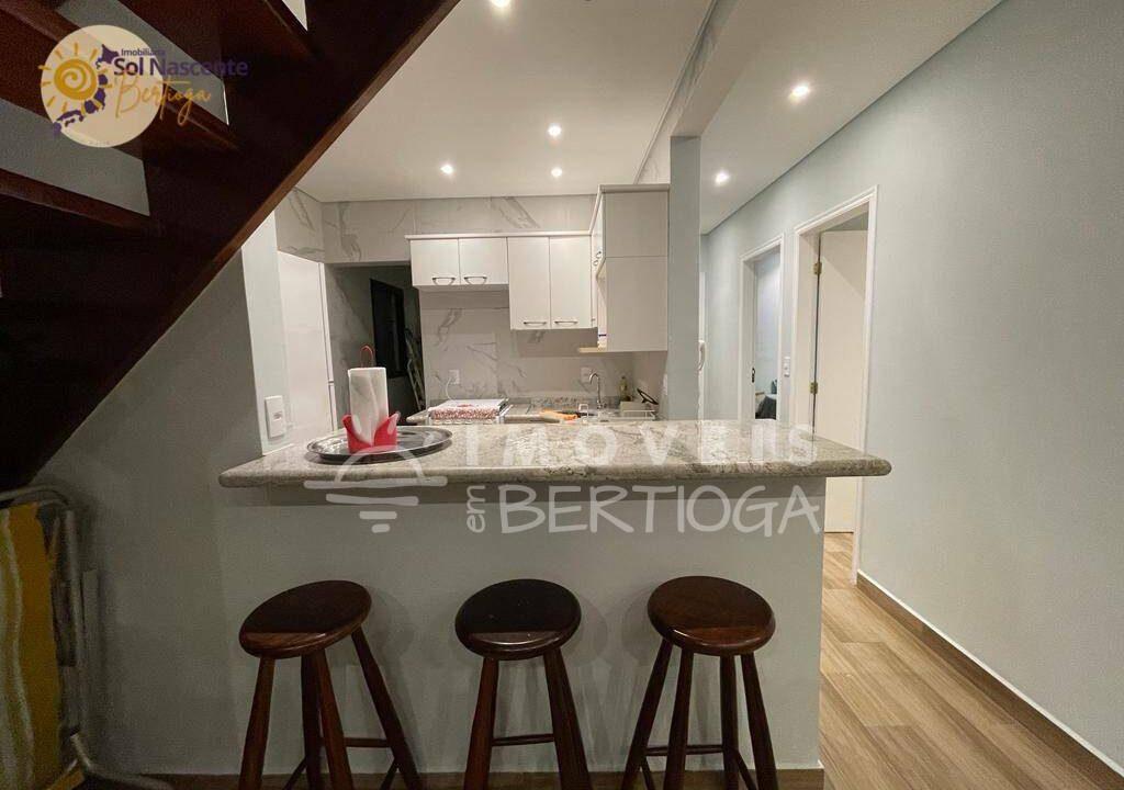 Cobertura-venda-Bertioga-Centro-CO0015S-imobiliaria-bertioga-2025-10-17_20-20-07_foto_sn-17