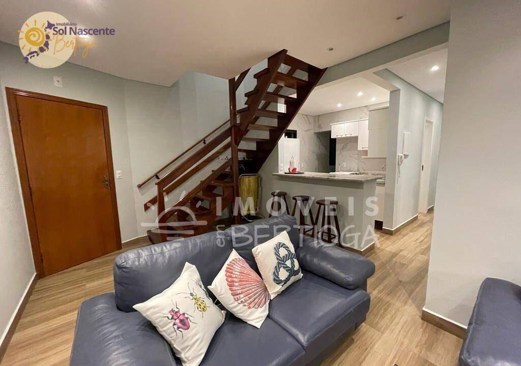 Cobertura-venda-Bertioga-Centro-CO0015S-imobiliaria-bertioga-2025-10-17_20-20-07_foto_sn-18