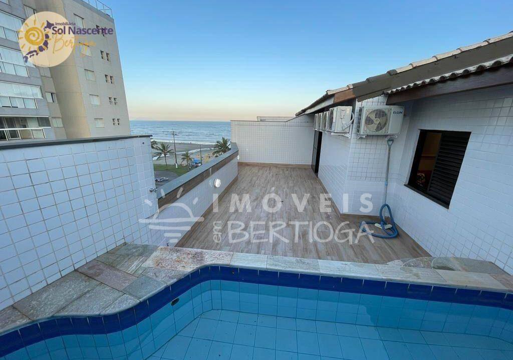 Cobertura-venda-Bertioga-Centro-CO0015S-imobiliaria-bertioga-2025-10-17_20-20-07_foto_sn-2