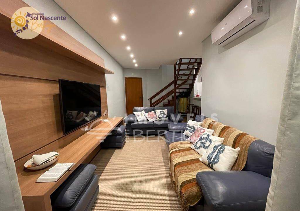 Cobertura-venda-Bertioga-Centro-CO0015S-imobiliaria-bertioga-2025-10-17_20-20-07_foto_sn-20
