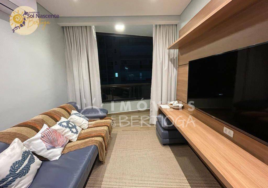Cobertura-venda-Bertioga-Centro-CO0015S-imobiliaria-bertioga-2025-10-17_20-20-07_foto_sn-21