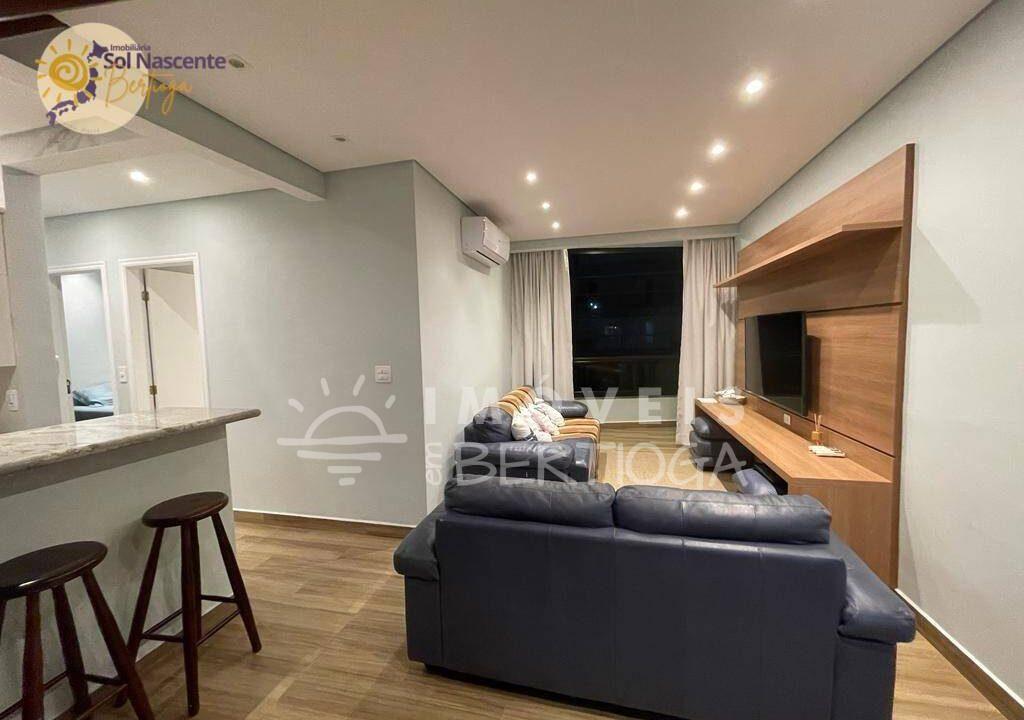 Cobertura-venda-Bertioga-Centro-CO0015S-imobiliaria-bertioga-2025-10-17_20-20-07_foto_sn-22