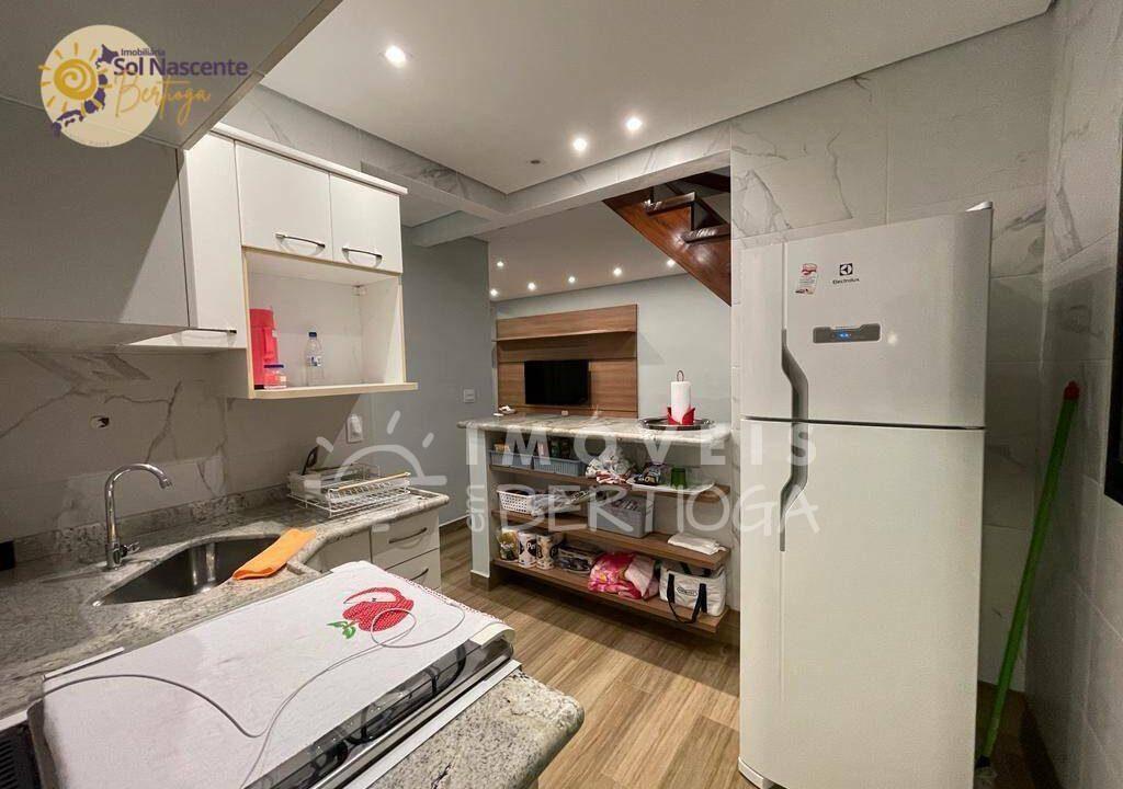 Cobertura-venda-Bertioga-Centro-CO0015S-imobiliaria-bertioga-2025-10-17_20-20-07_foto_sn-23