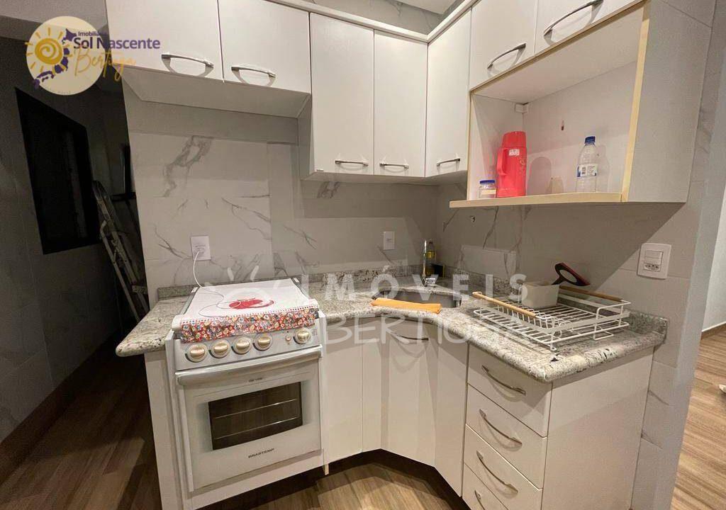 Cobertura-venda-Bertioga-Centro-CO0015S-imobiliaria-bertioga-2025-10-17_20-20-07_foto_sn-24