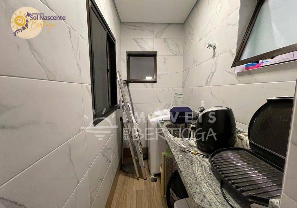 Cobertura-venda-Bertioga-Centro-CO0015S-imobiliaria-bertioga-2025-10-17_20-20-07_foto_sn-25