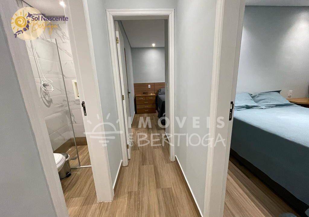 Cobertura-venda-Bertioga-Centro-CO0015S-imobiliaria-bertioga-2025-10-17_20-20-07_foto_sn-26