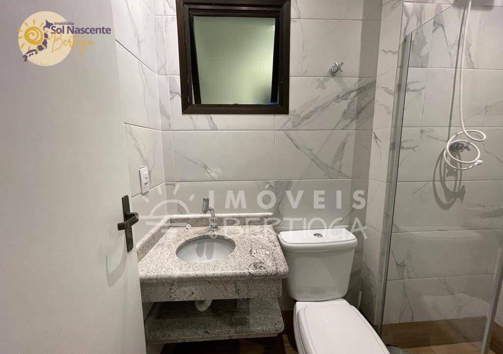 Cobertura-venda-Bertioga-Centro-CO0015S-imobiliaria-bertioga-2025-10-17_20-20-07_foto_sn-27