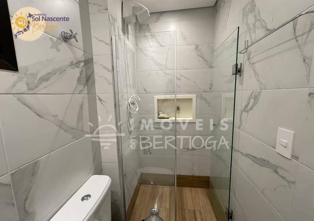 Cobertura-venda-Bertioga-Centro-CO0015S-imobiliaria-bertioga-2025-10-17_20-20-07_foto_sn-28
