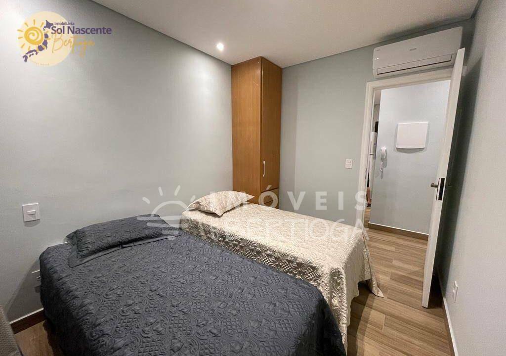 Cobertura-venda-Bertioga-Centro-CO0015S-imobiliaria-bertioga-2025-10-17_20-20-07_foto_sn-29