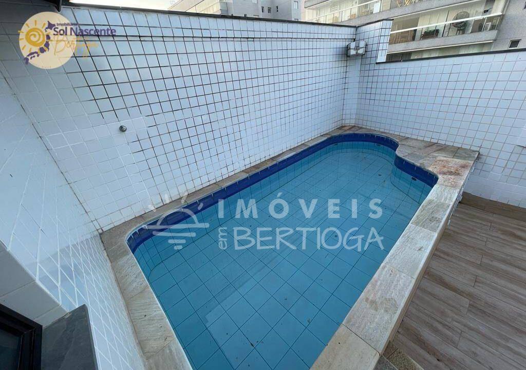 Cobertura-venda-Bertioga-Centro-CO0015S-imobiliaria-bertioga-2025-10-17_20-20-07_foto_sn-3