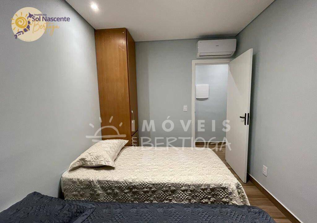 Cobertura-venda-Bertioga-Centro-CO0015S-imobiliaria-bertioga-2025-10-17_20-20-07_foto_sn-31