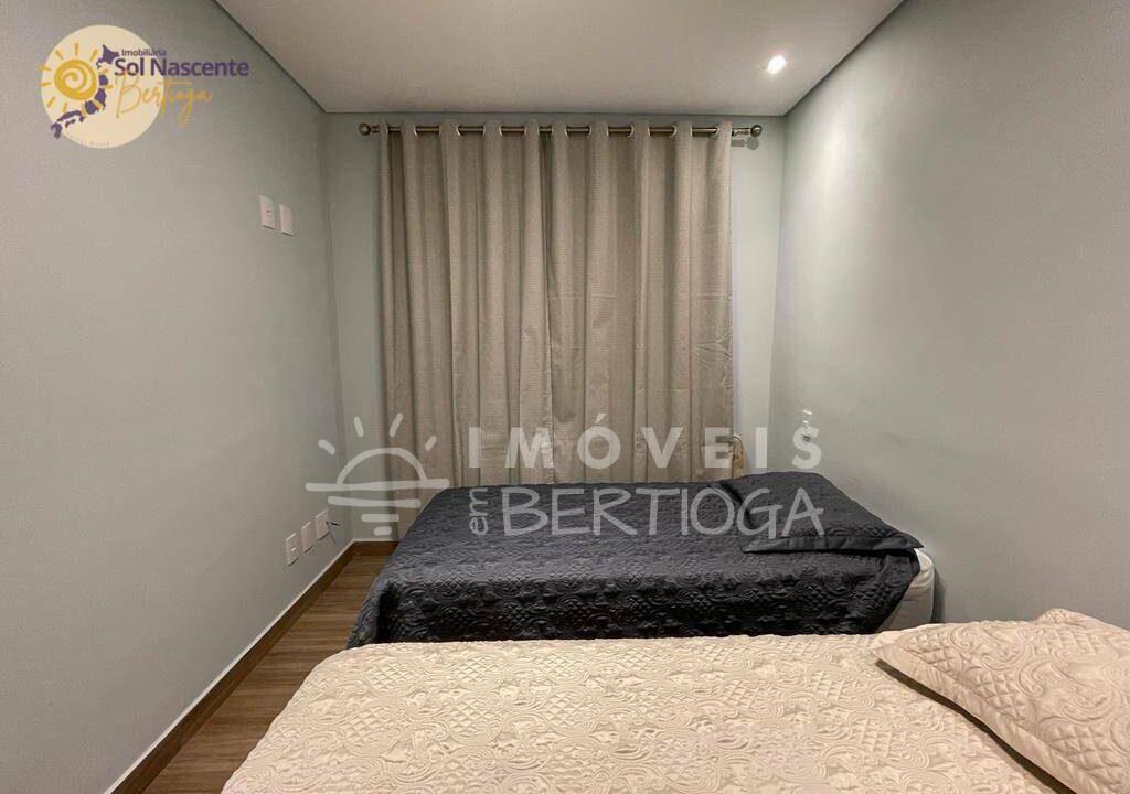 Cobertura-venda-Bertioga-Centro-CO0015S-imobiliaria-bertioga-2025-10-17_20-20-07_foto_sn-32