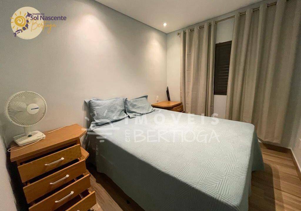 Cobertura-venda-Bertioga-Centro-CO0015S-imobiliaria-bertioga-2025-10-17_20-20-07_foto_sn-33