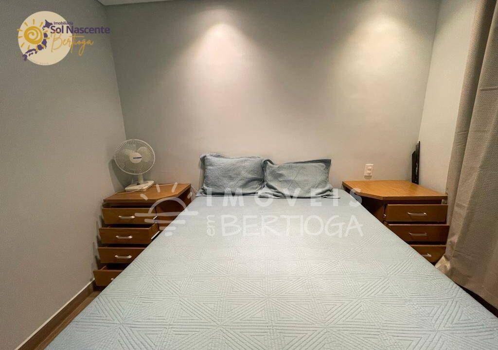 Cobertura-venda-Bertioga-Centro-CO0015S-imobiliaria-bertioga-2025-10-17_20-20-07_foto_sn-34