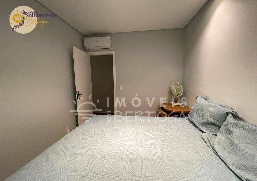 Cobertura-venda-Bertioga-Centro-CO0015S-imobiliaria-bertioga-2025-10-17_20-20-07_foto_sn-35