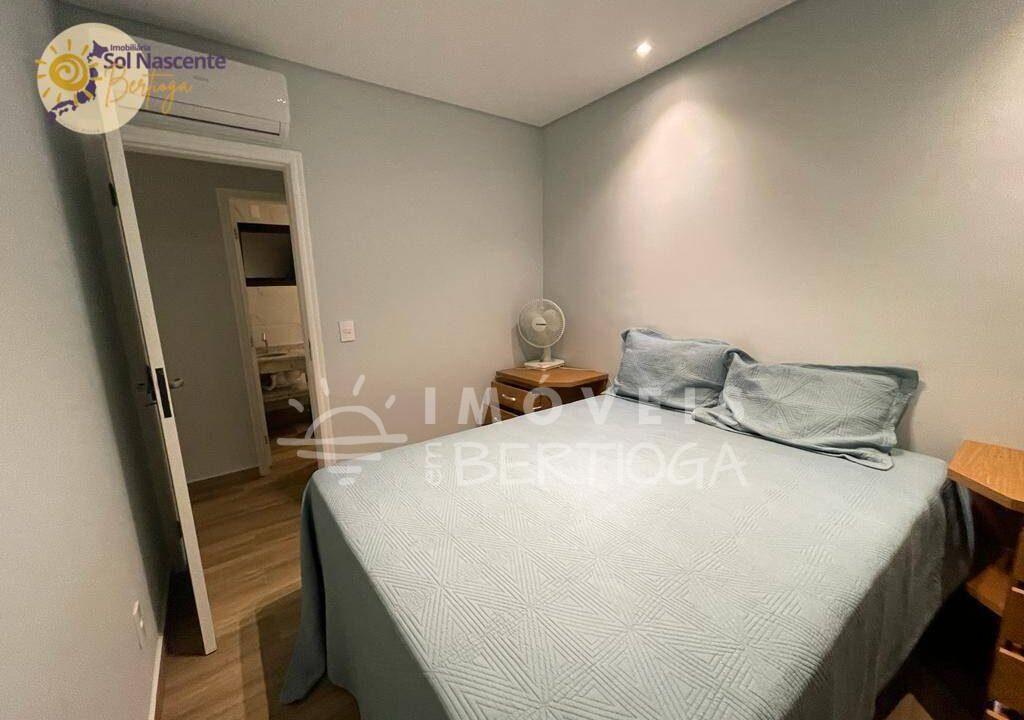 Cobertura-venda-Bertioga-Centro-CO0015S-imobiliaria-bertioga-2025-10-17_20-20-07_foto_sn-36