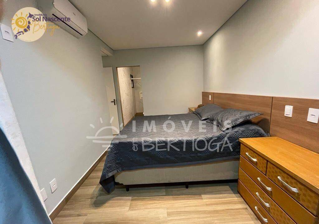 Cobertura-venda-Bertioga-Centro-CO0015S-imobiliaria-bertioga-2025-10-17_20-20-07_foto_sn-37