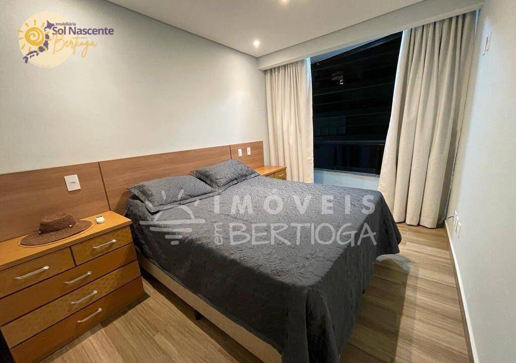 Cobertura-venda-Bertioga-Centro-CO0015S-imobiliaria-bertioga-2025-10-17_20-20-07_foto_sn-38