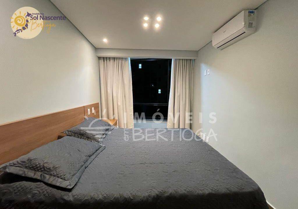 Cobertura-venda-Bertioga-Centro-CO0015S-imobiliaria-bertioga-2025-10-17_20-20-07_foto_sn-39