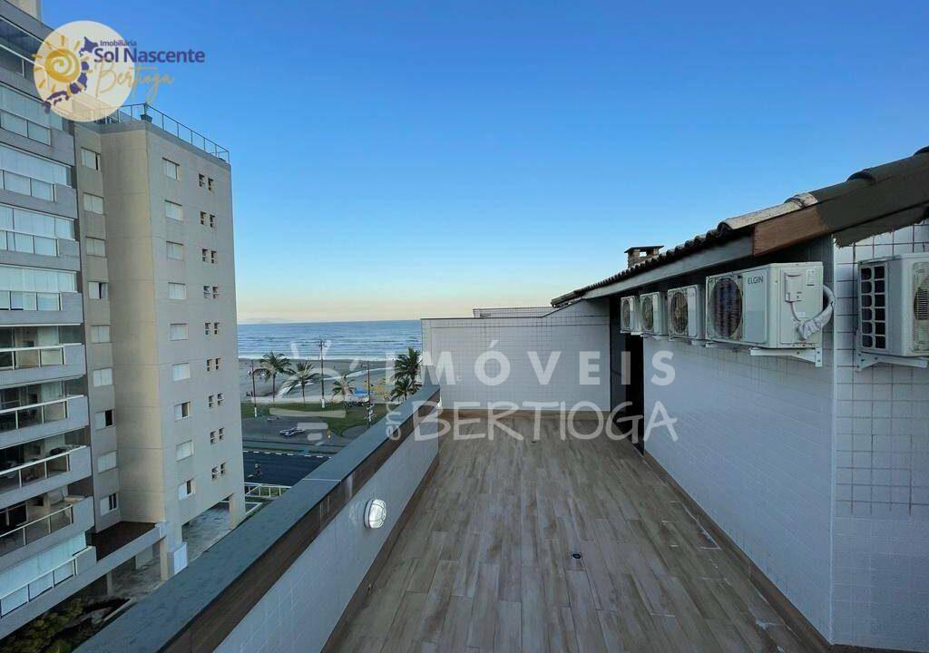 Cobertura-venda-Bertioga-Centro-CO0015S-imobiliaria-bertioga-2025-10-17_20-20-07_foto_sn-4