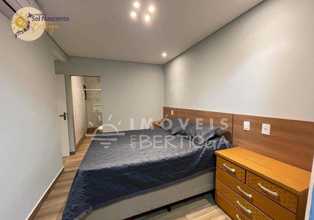 Cobertura-venda-Bertioga-Centro-CO0015S-imobiliaria-bertioga-2025-10-17_20-20-07_foto_sn-40