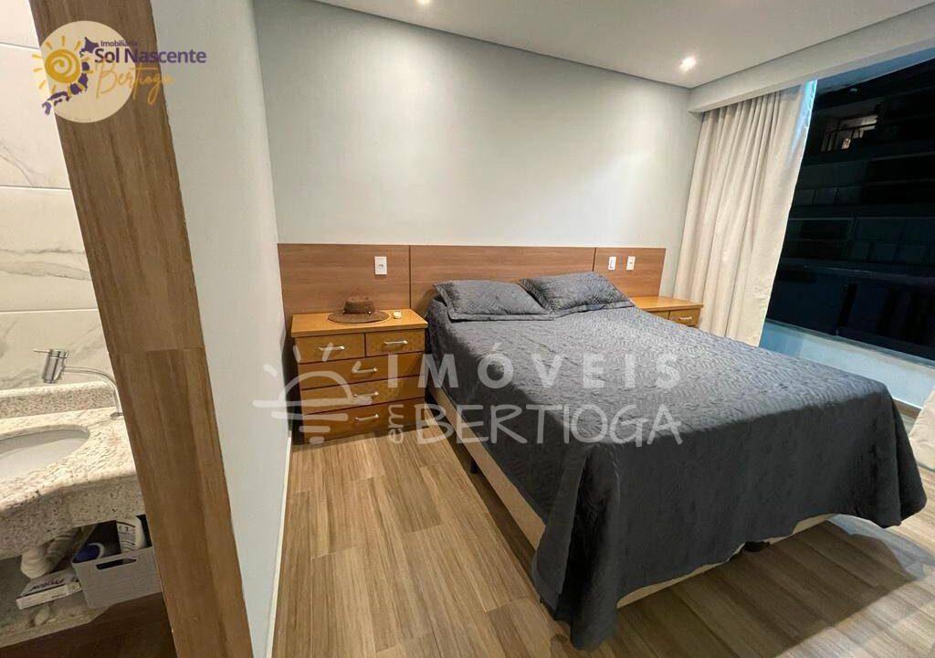Cobertura-venda-Bertioga-Centro-CO0015S-imobiliaria-bertioga-2025-10-17_20-20-07_foto_sn-41