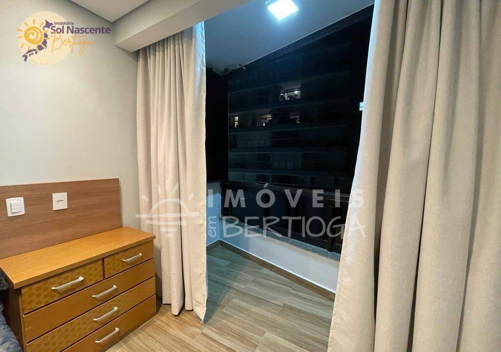Cobertura-venda-Bertioga-Centro-CO0015S-imobiliaria-bertioga-2025-10-17_20-20-07_foto_sn-42