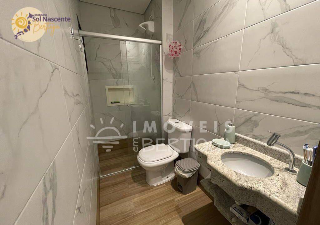 Cobertura-venda-Bertioga-Centro-CO0015S-imobiliaria-bertioga-2025-10-17_20-20-07_foto_sn-43
