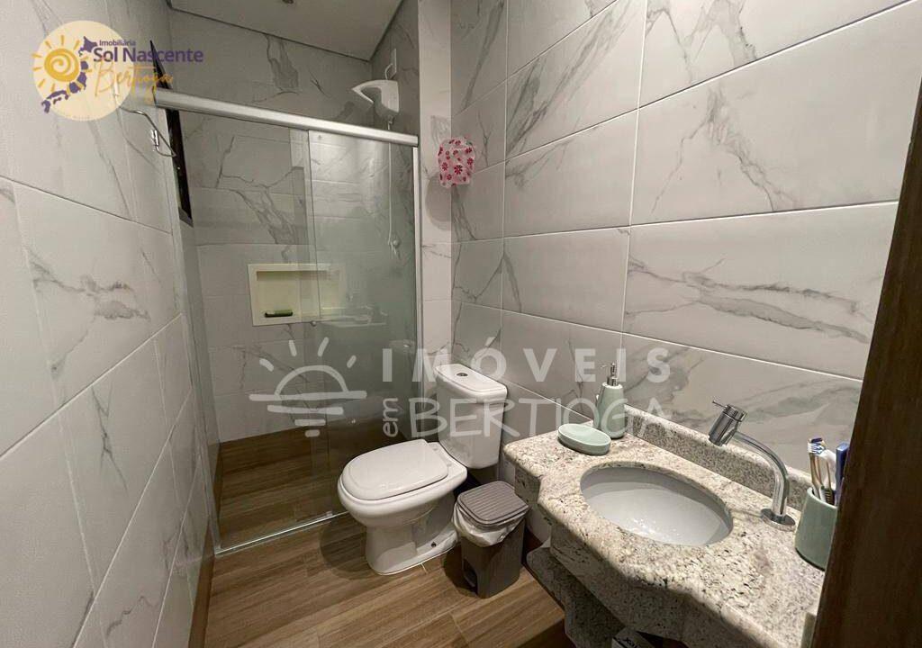 Cobertura-venda-Bertioga-Centro-CO0015S-imobiliaria-bertioga-2025-10-17_20-20-07_foto_sn-44